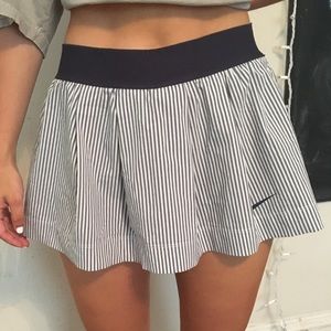 Nike Tennis Skirt
